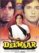 Deewar